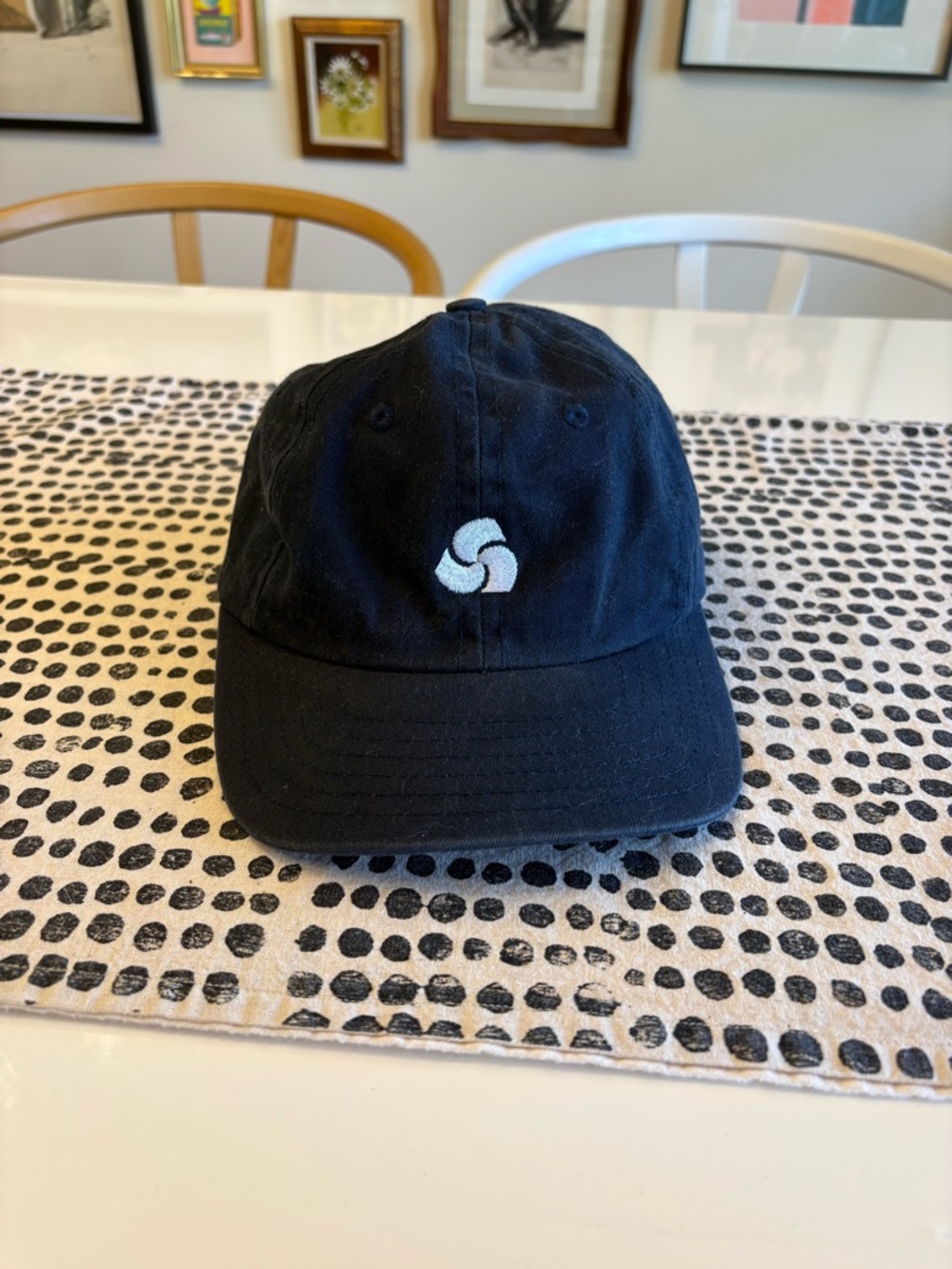 3sixteen | Men’s Hat